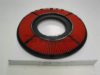 ASHUKI M011-00 Air Filter